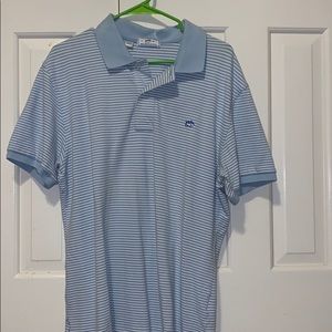 Southern Tide polo